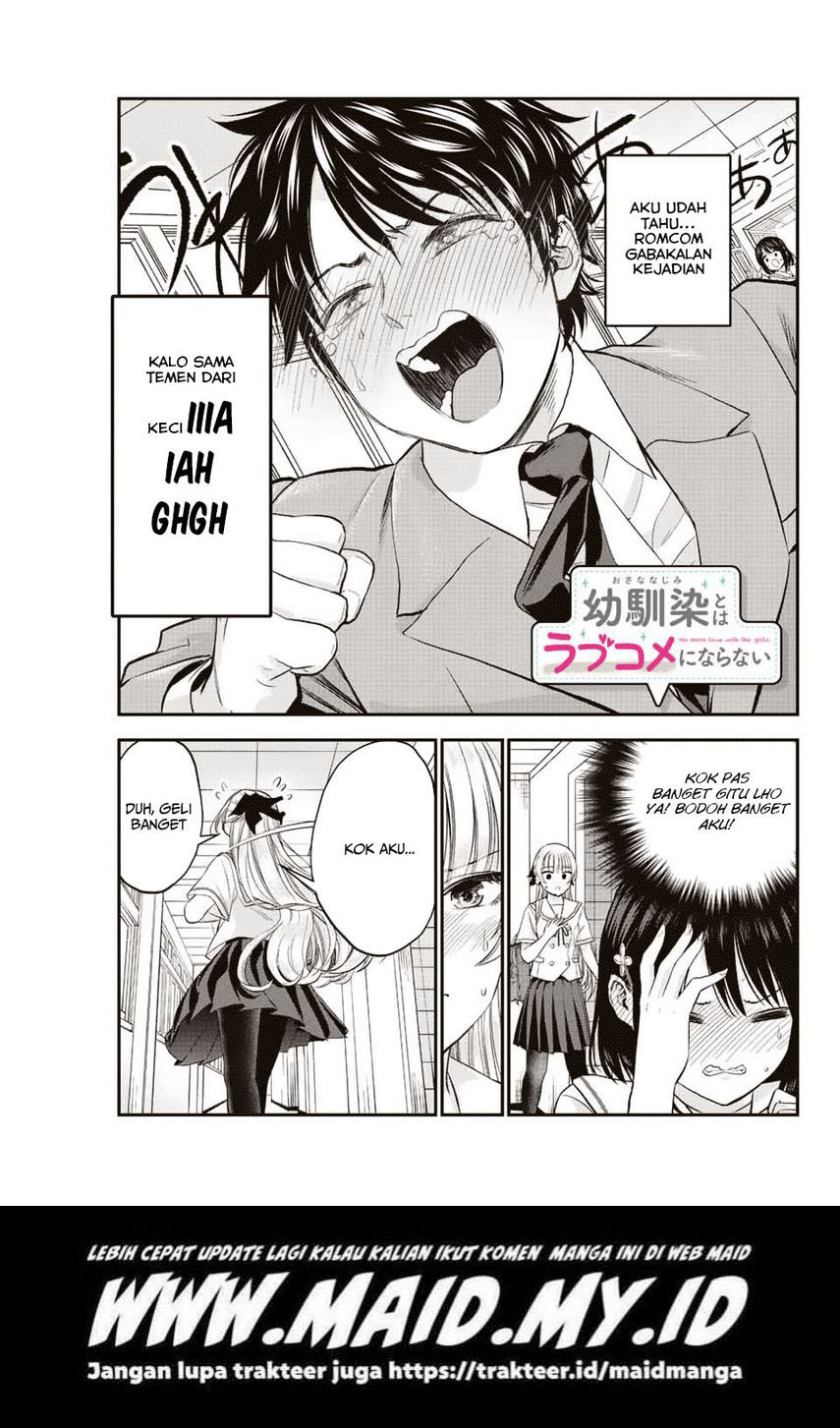 Chapter 10 - halaman 20