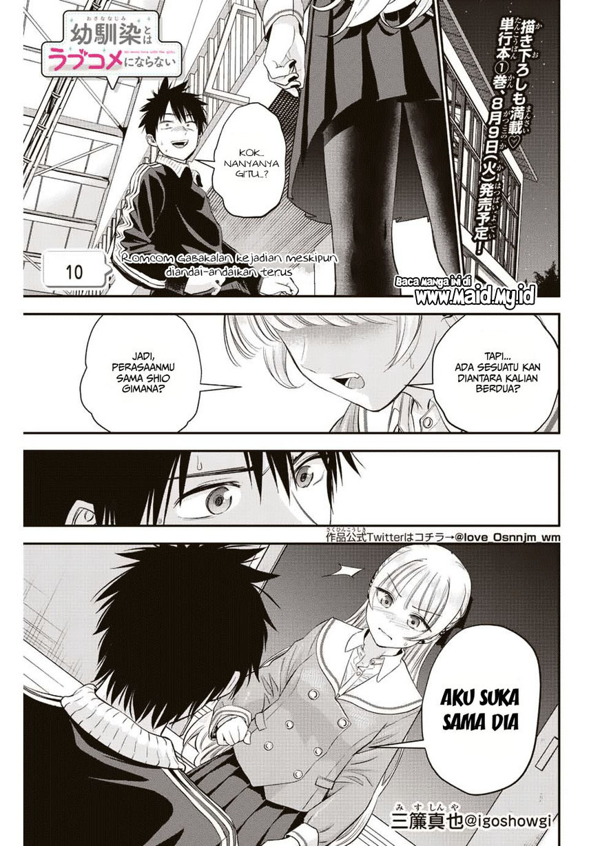 Chapter 10 - halaman 4