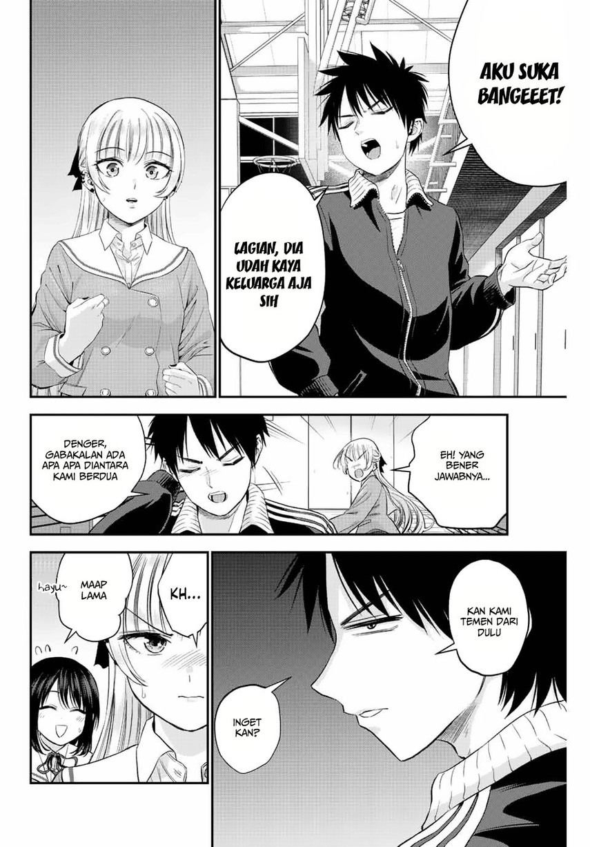 Chapter 10 - halaman 5