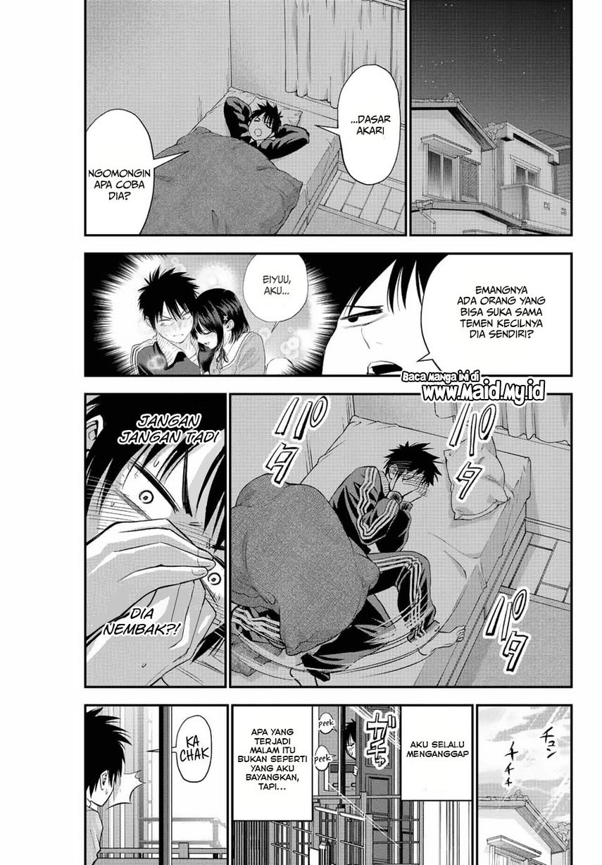 Chapter 10 - halaman 6
