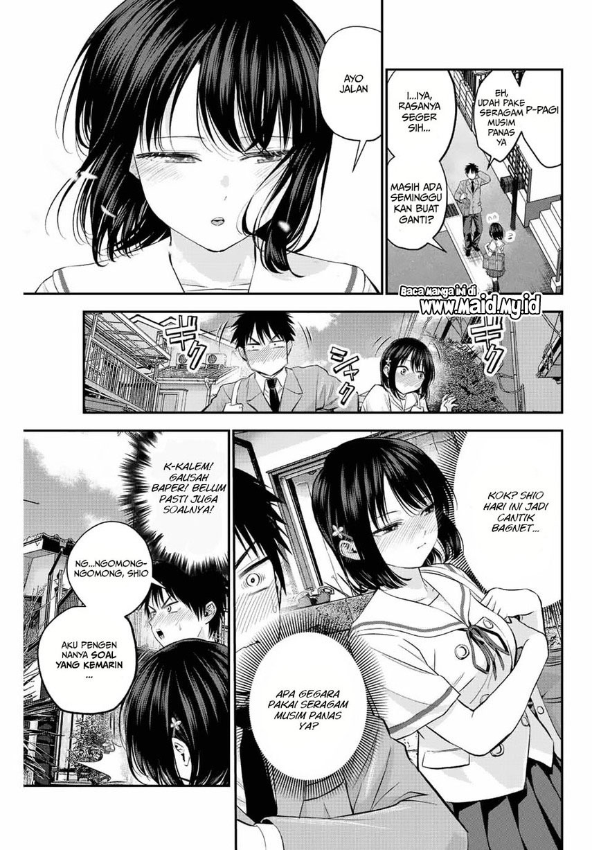 Chapter 10 - halaman 8