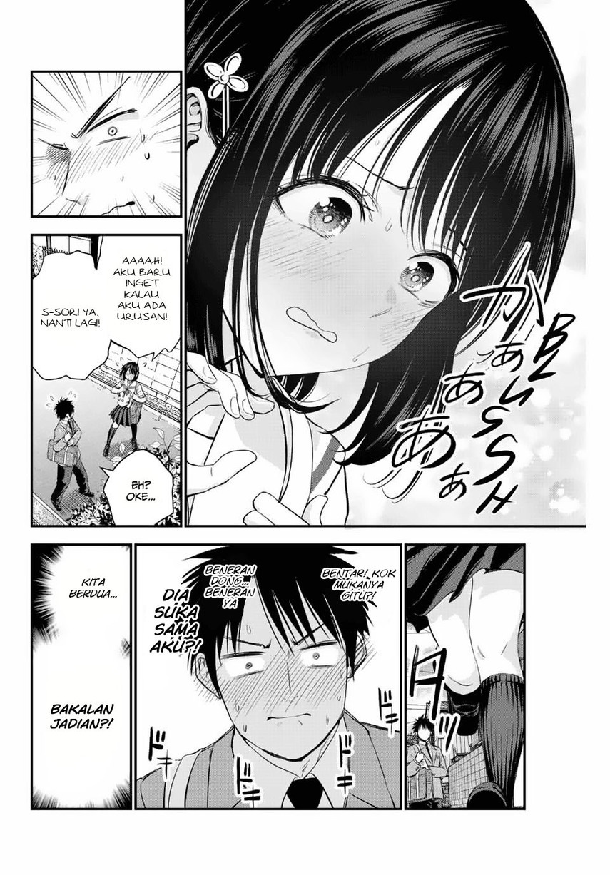 Chapter 10 - halaman 9