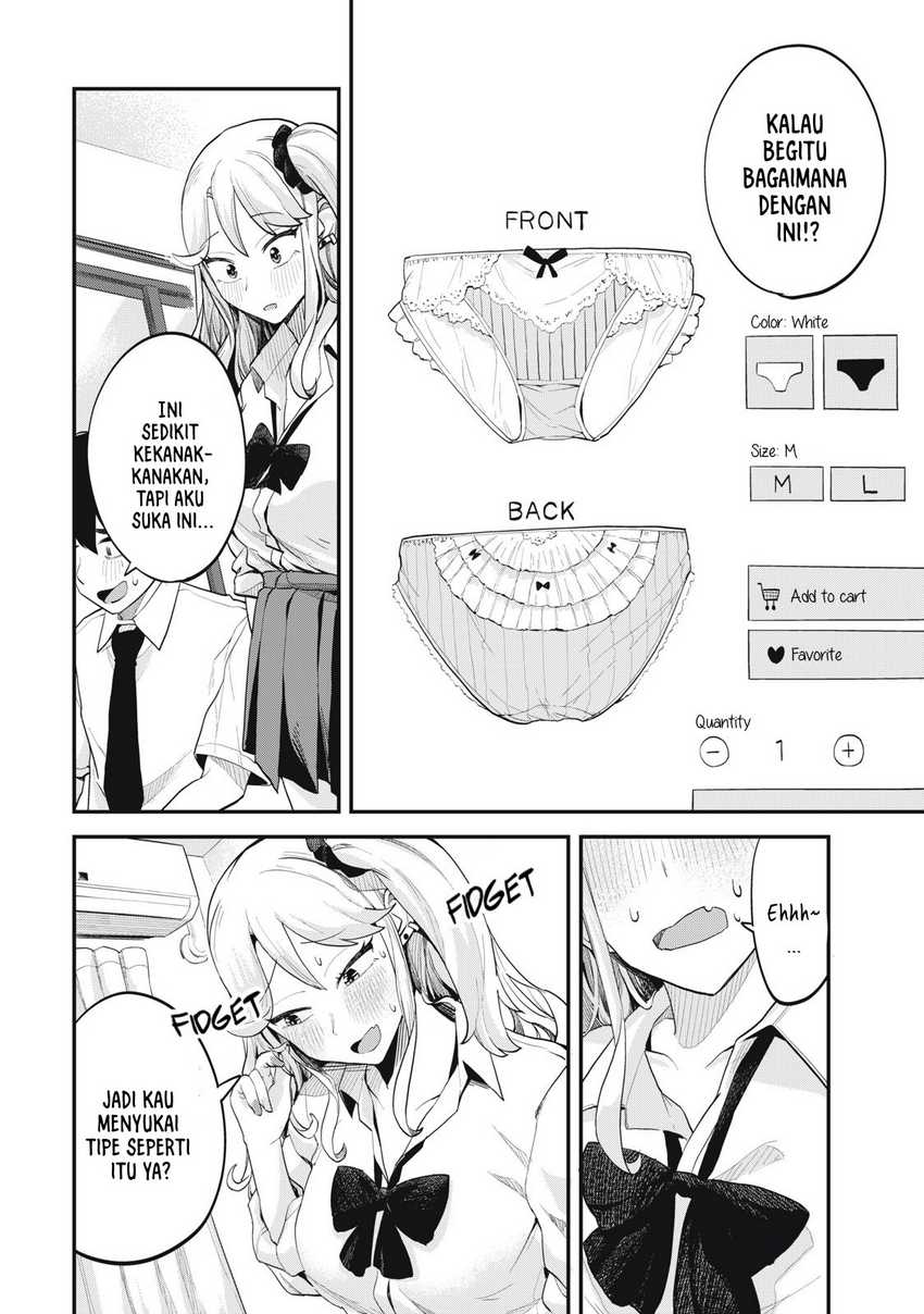 Chapter 4 - halaman 12