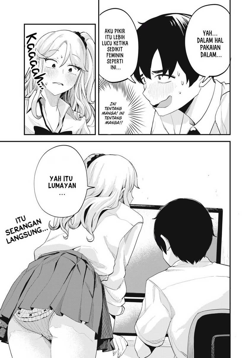 Chapter 4 - halaman 13