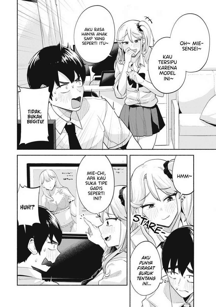 Chapter 4 - halaman 4