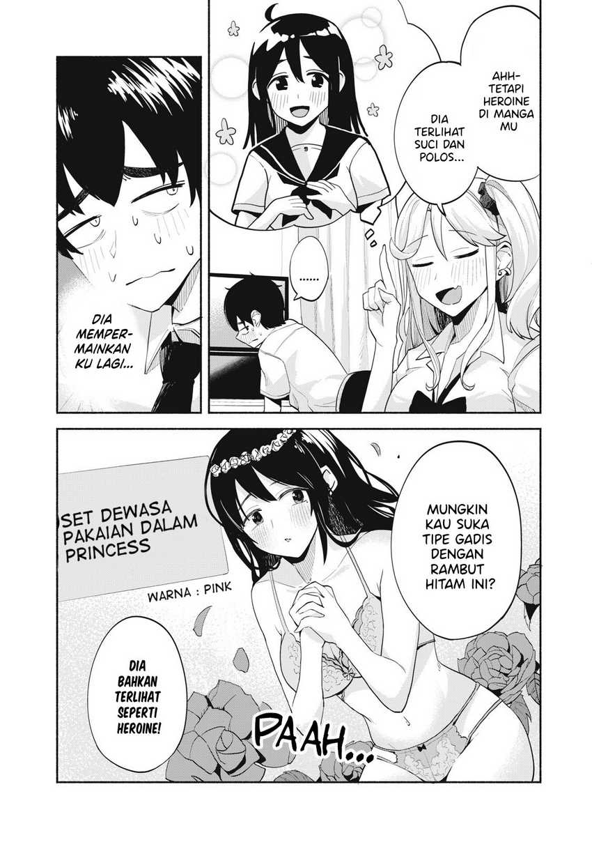 Chapter 4 - halaman 5