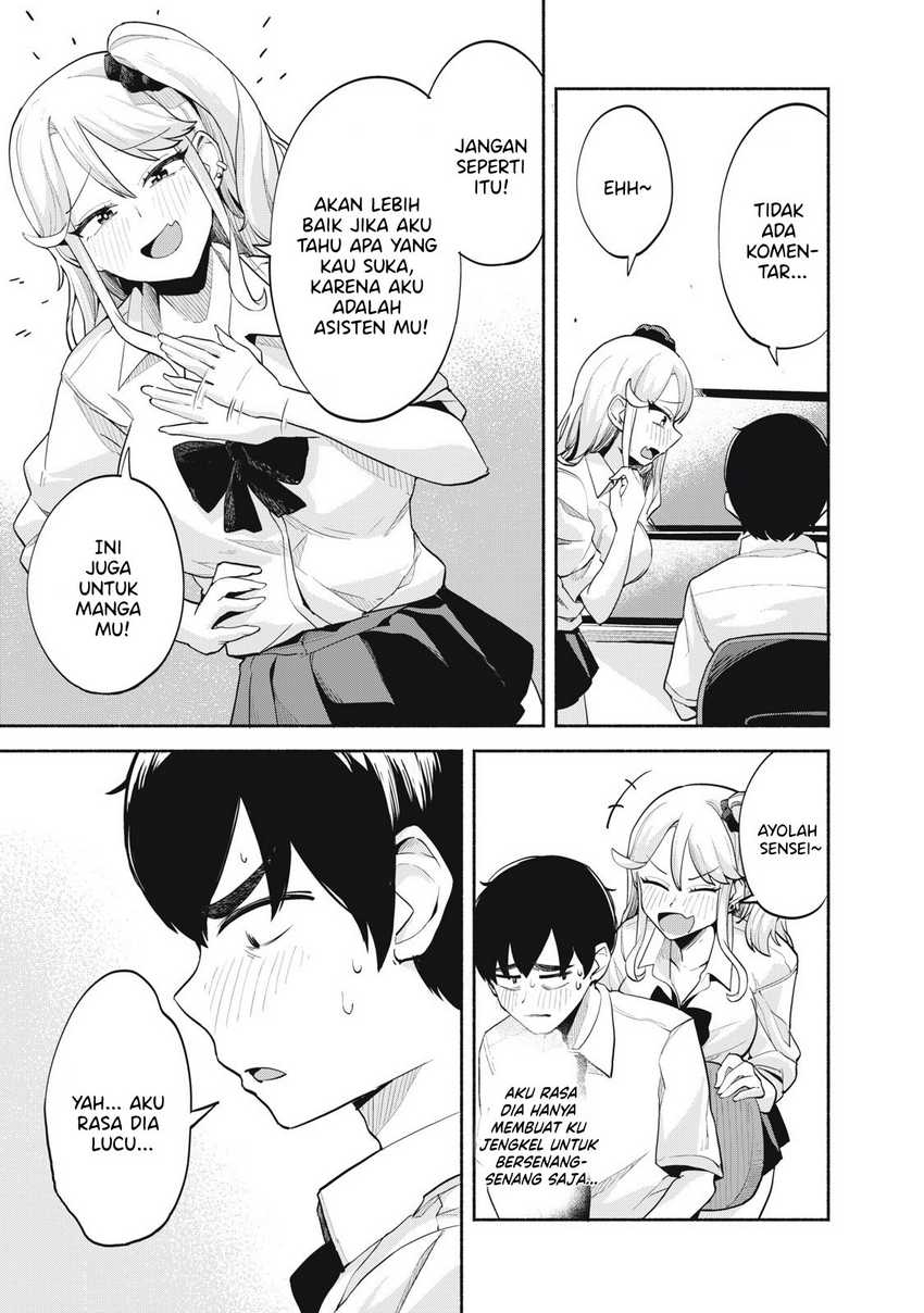 Chapter 4 - halaman 6