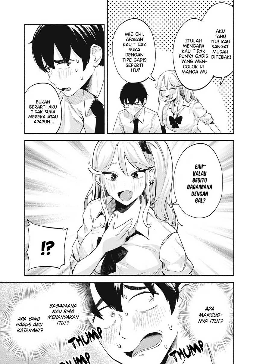 Chapter 4 - halaman 7