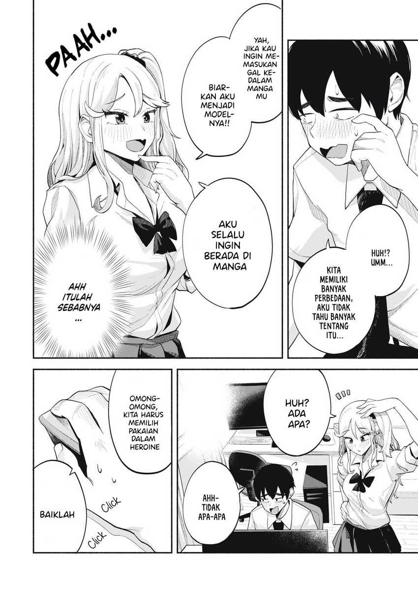 Chapter 4 - halaman 8