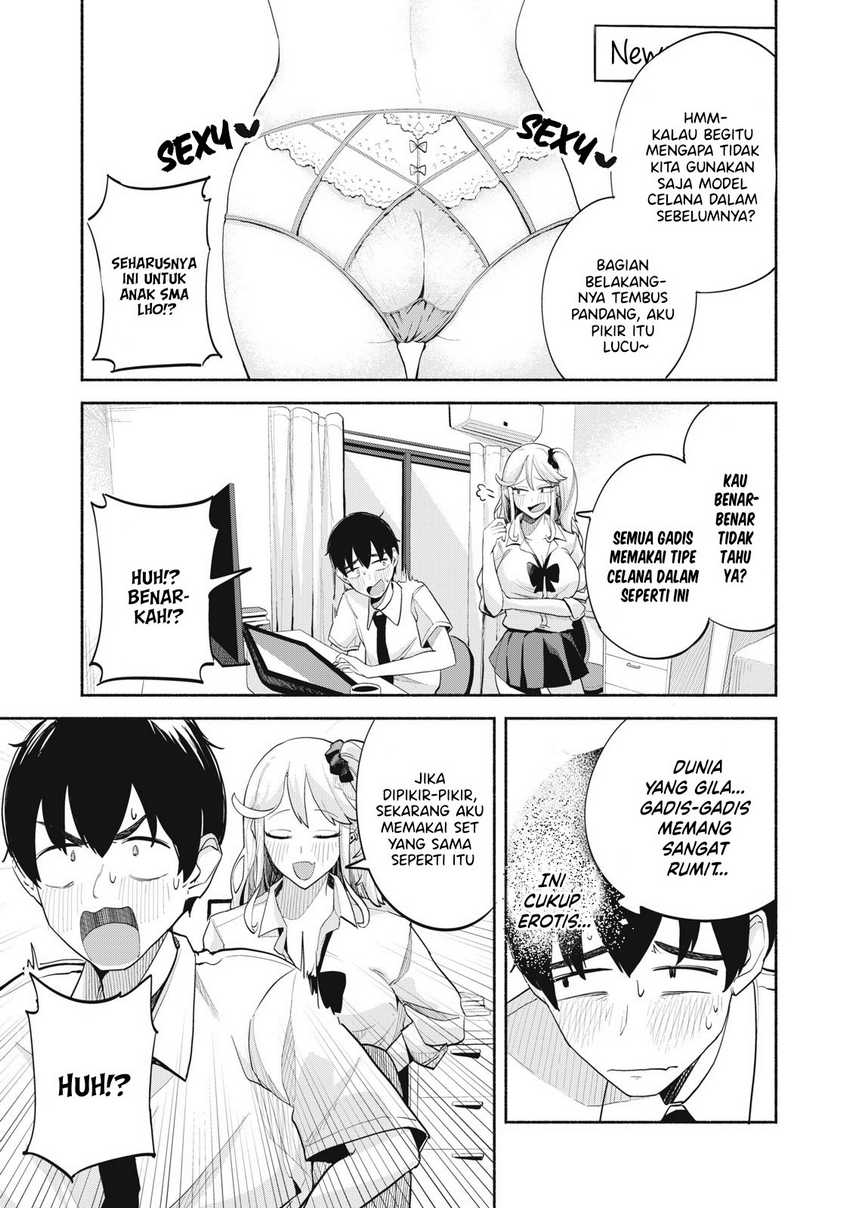 Chapter 4 - halaman 9