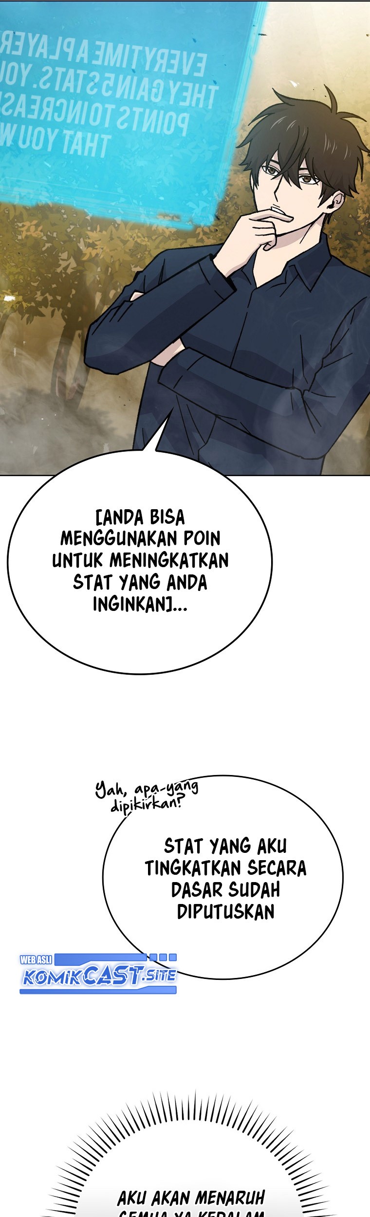 Chapter 8 - halaman 19
