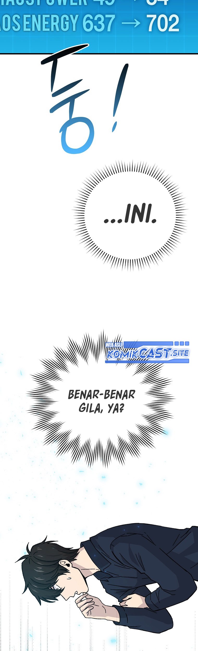 Chapter 8 - halaman 21