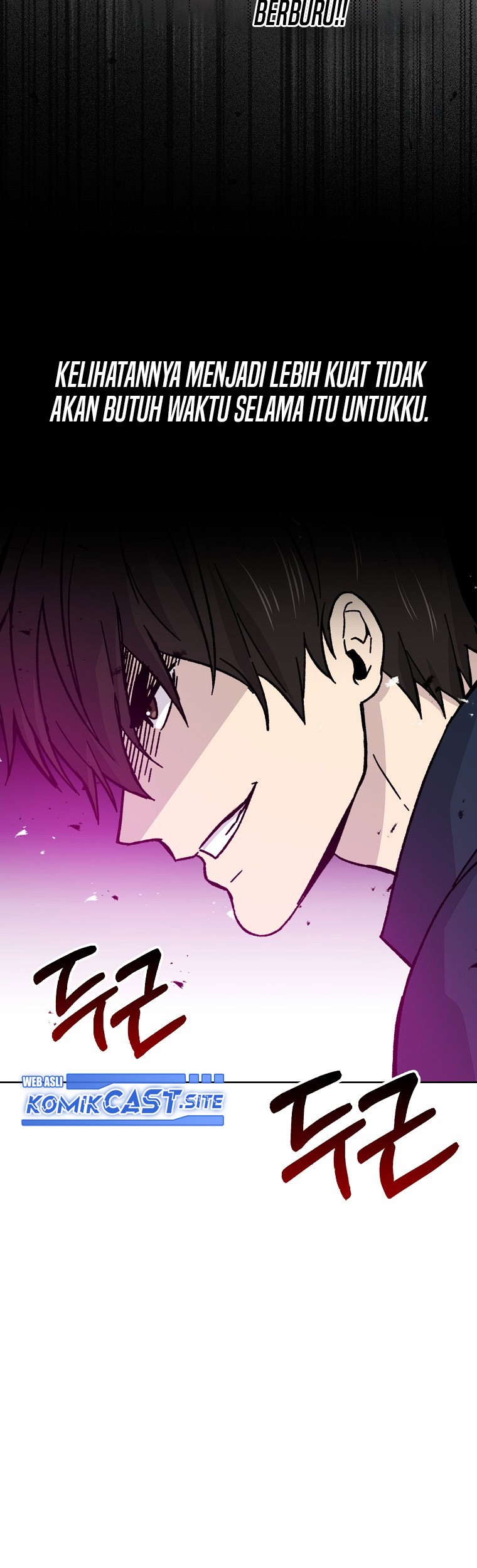 Chapter 8 - halaman 23