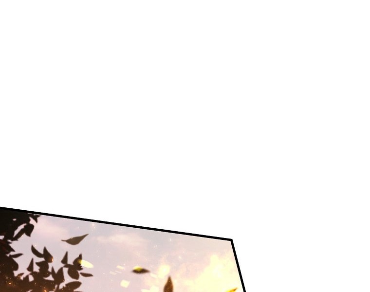 Chapter 8 - halaman 24