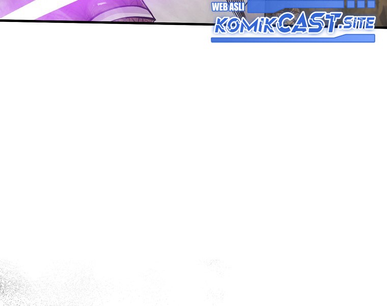 Chapter 8 - halaman 26