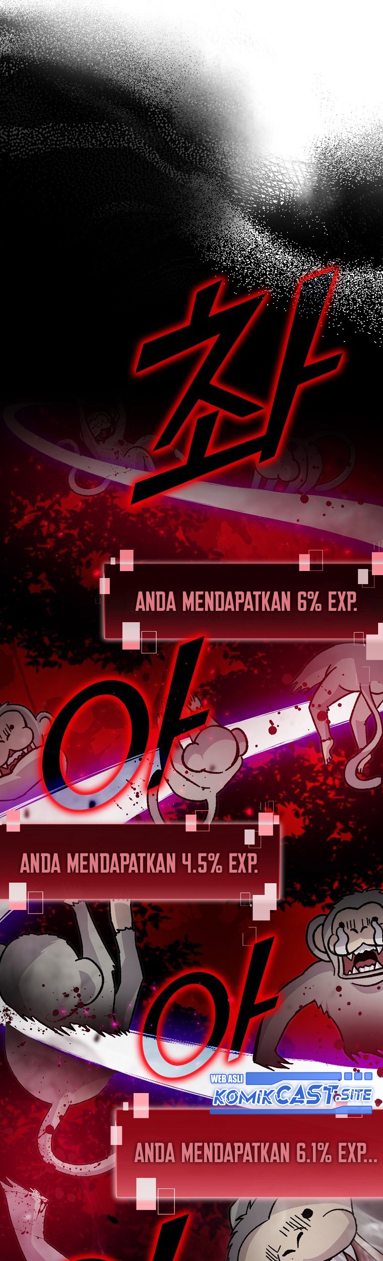Chapter 8 - halaman 27
