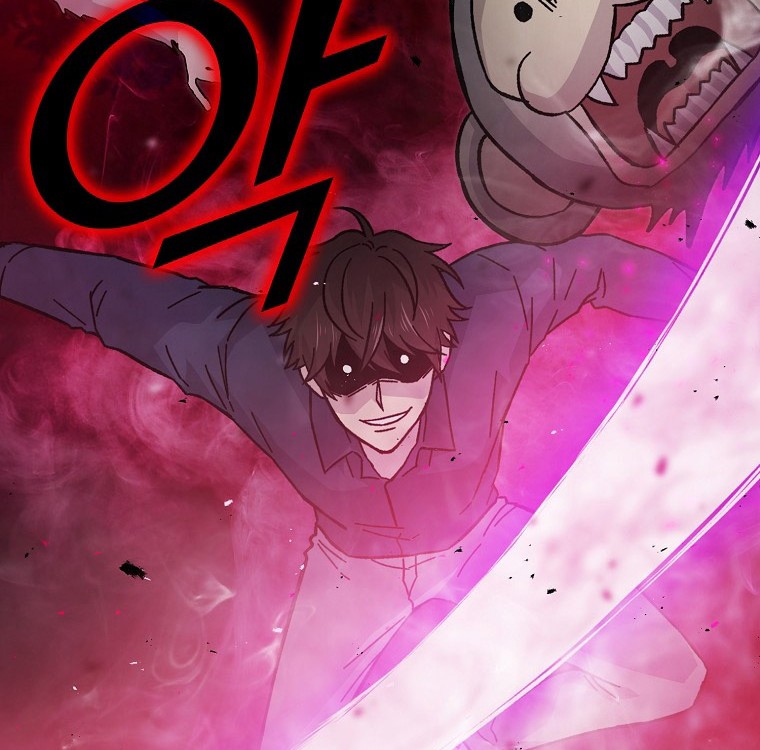 Chapter 8 - halaman 28