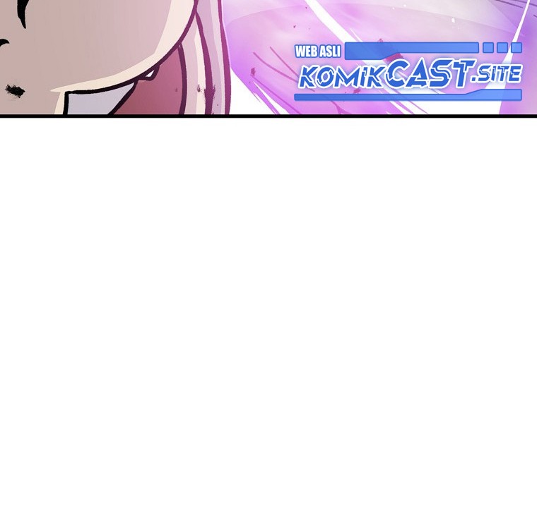 Chapter 8 - halaman 34
