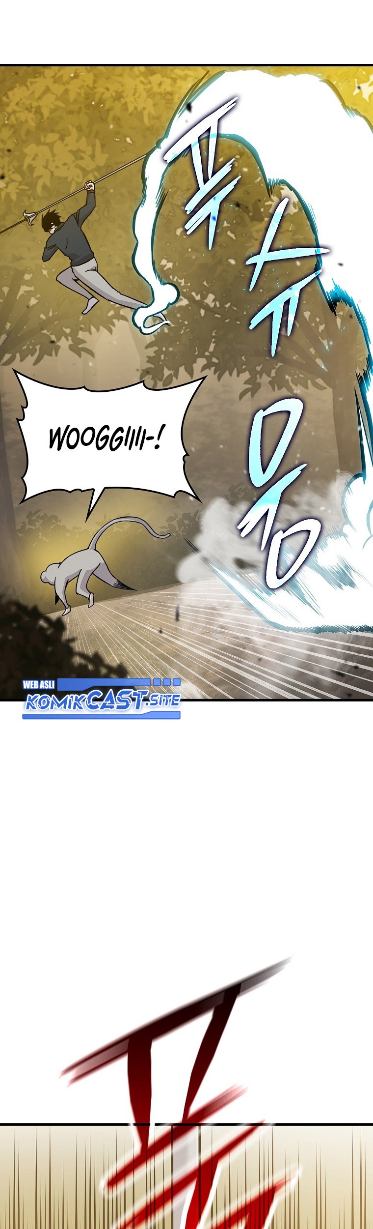 Chapter 8 - halaman 35