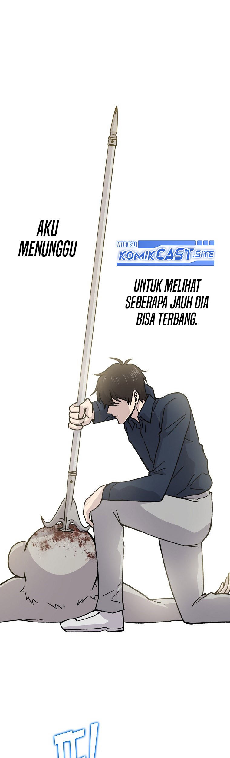 Chapter 8 - halaman 37