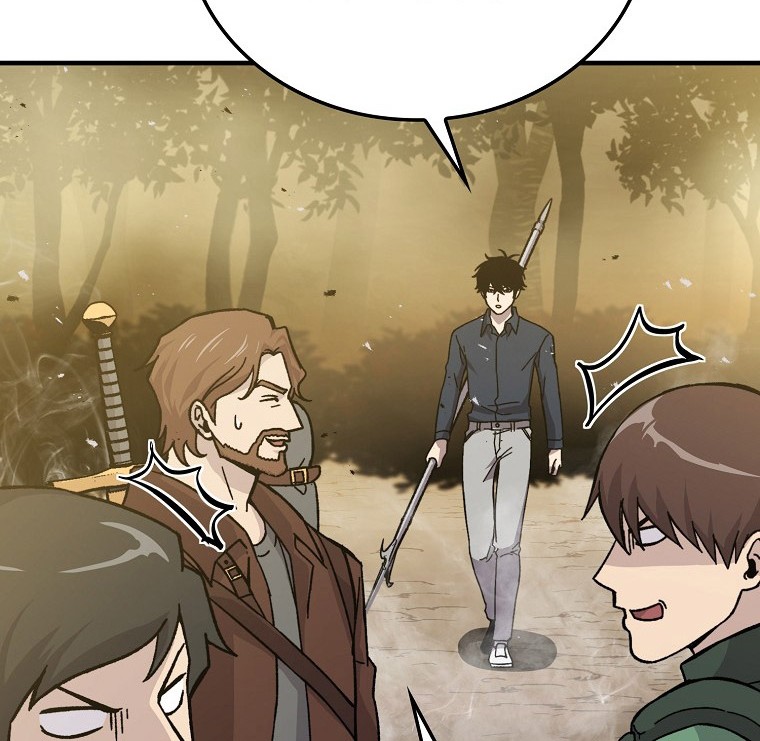 Chapter 8 - halaman 40