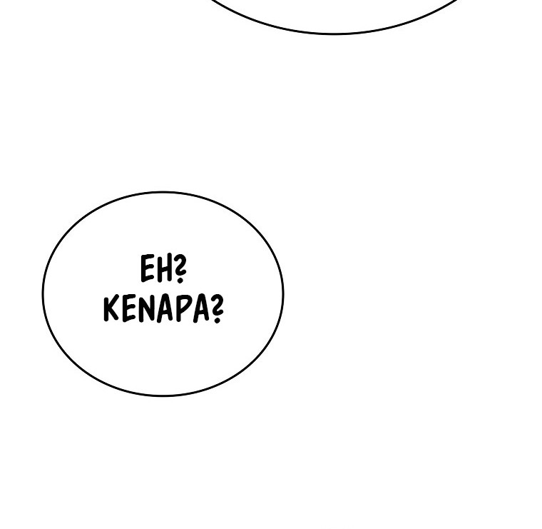 Chapter 8 - halaman 42