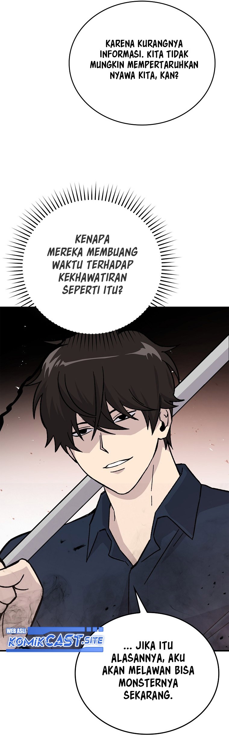 Chapter 8 - halaman 43