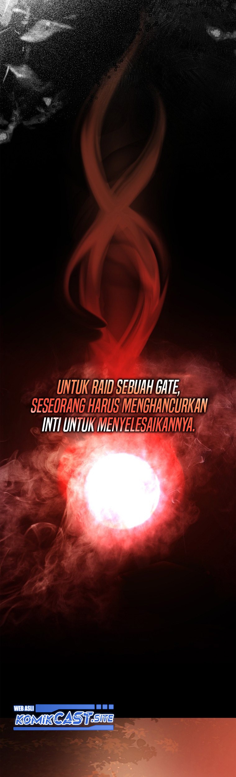 Chapter 8 - halaman 45