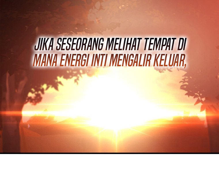 Chapter 8 - halaman 46
