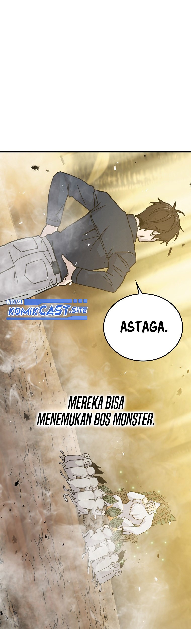 Chapter 8 - halaman 47