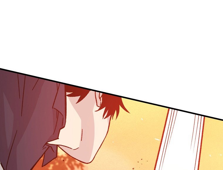 Chapter 8 - halaman 56