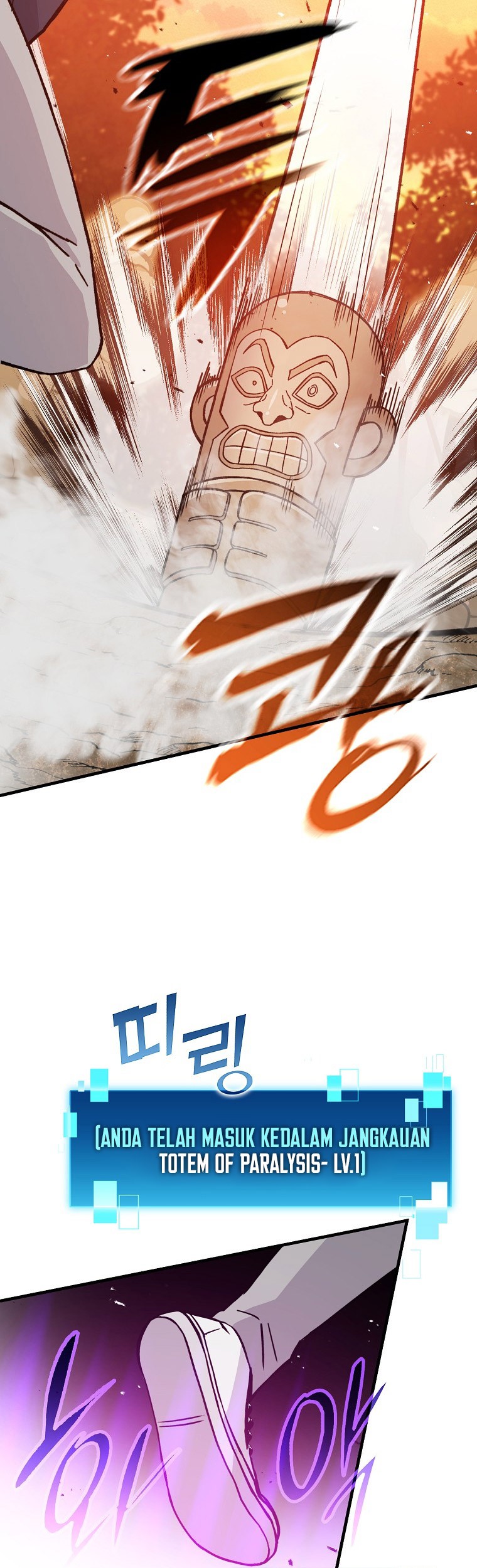 Chapter 8 - halaman 57
