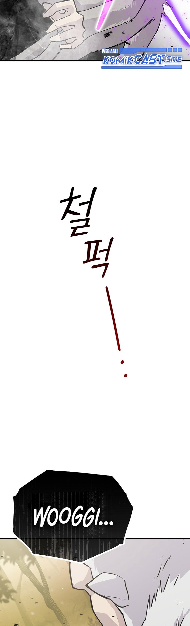 Chapter 8 - halaman 65