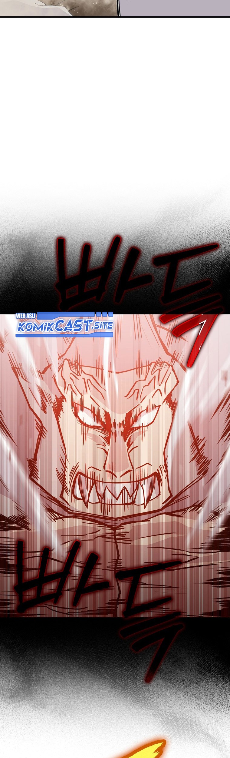 Chapter 8 - halaman 67