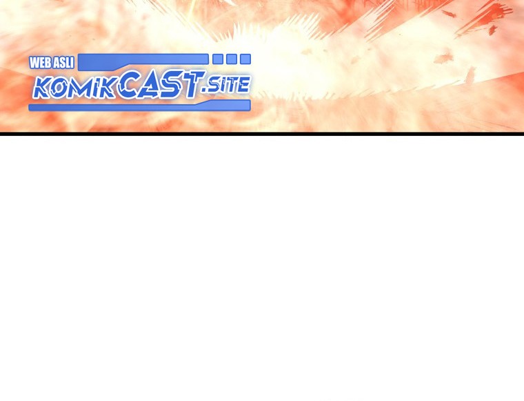Chapter 8 - halaman 70
