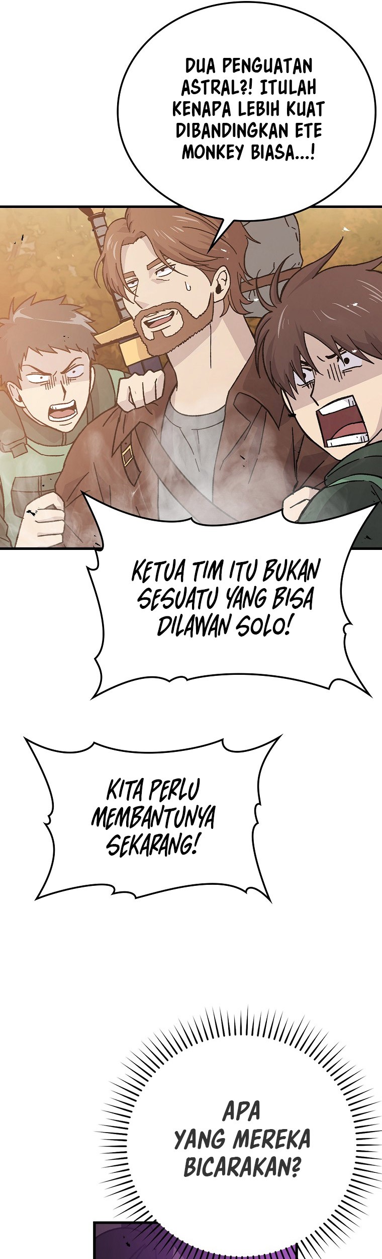 Chapter 8 - halaman 71