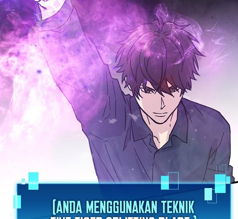 Chapter 8 - halaman 74