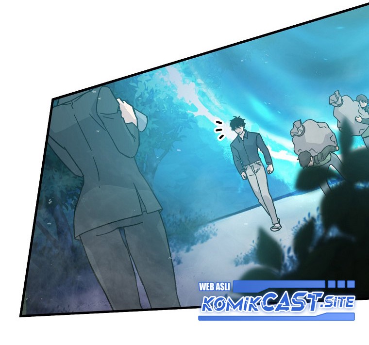 Chapter 8 - halaman 80
