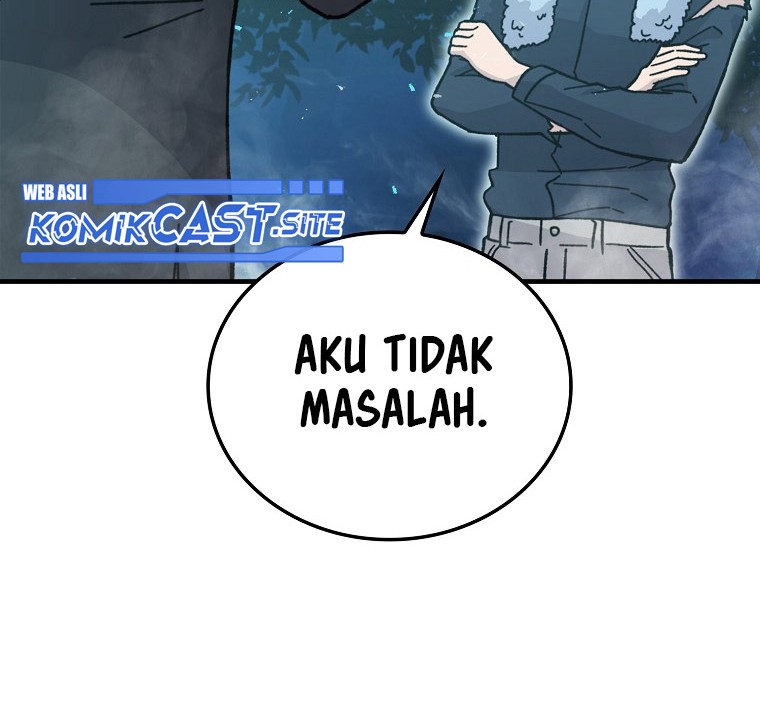 Chapter 8 - halaman 86
