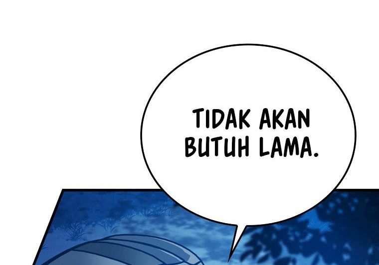 Chapter 8 - halaman 90