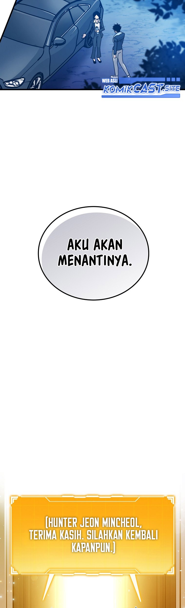 Chapter 8 - halaman 91