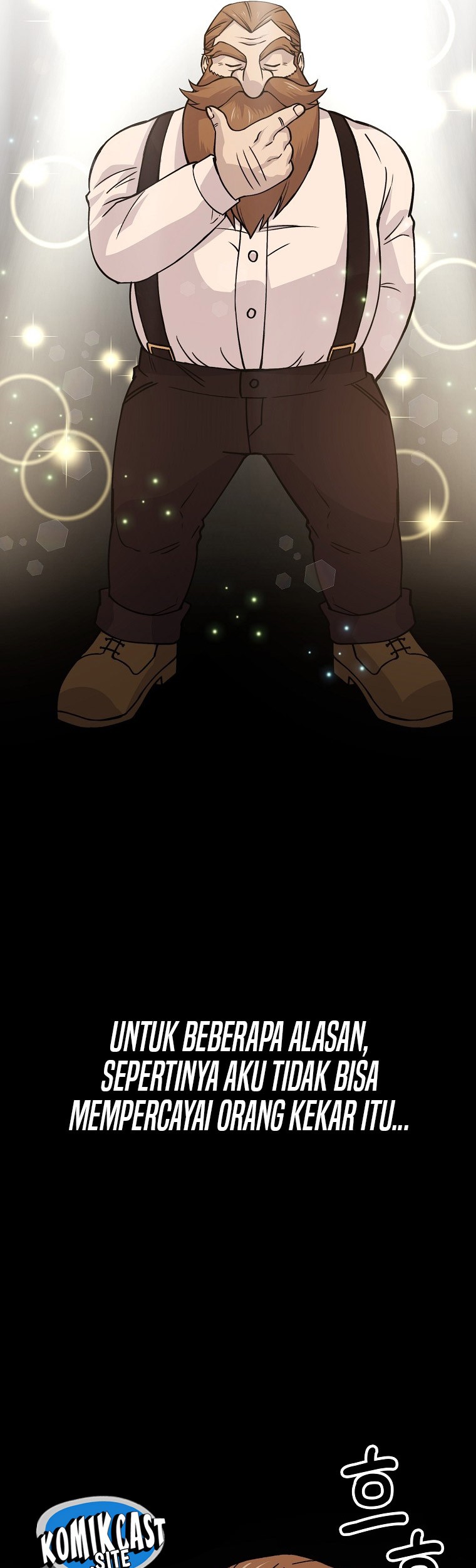 Chapter 8 - halaman 95