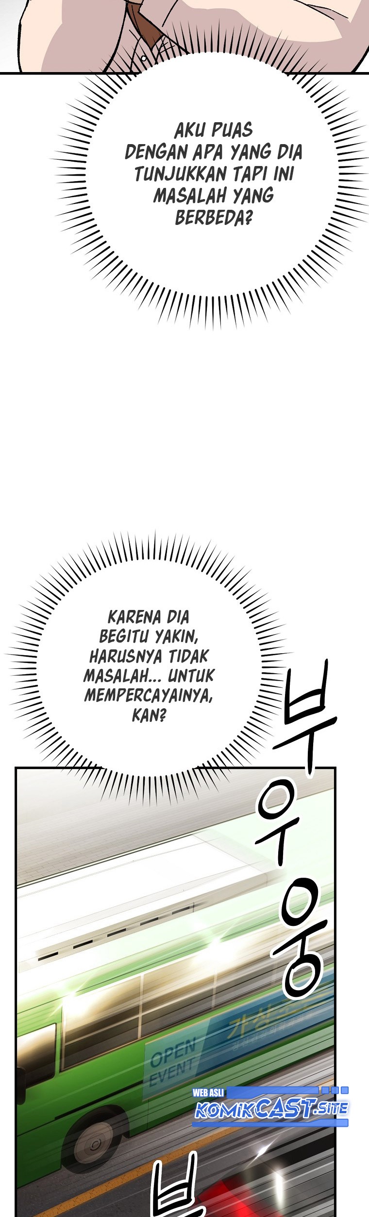 Chapter 8 - halaman 97