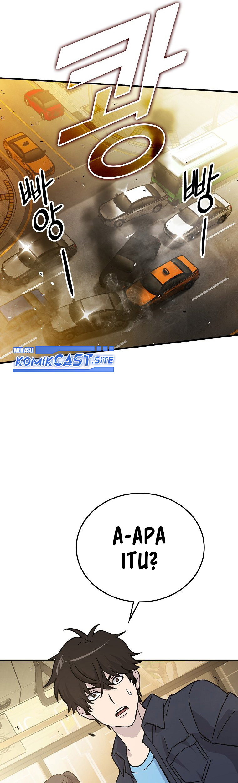 Chapter 8 - halaman 103