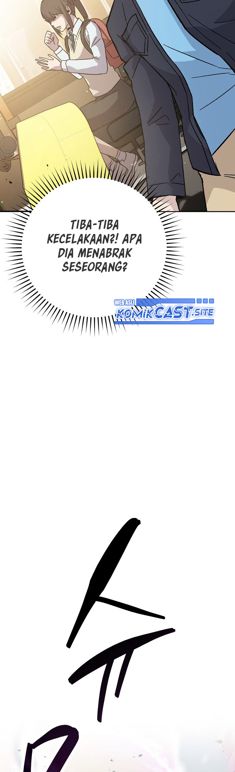Chapter 8 - halaman 104