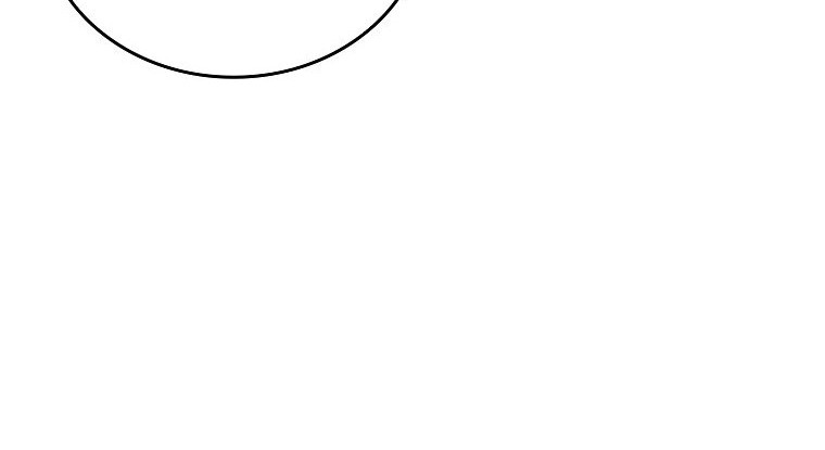 Chapter 8 - halaman 14