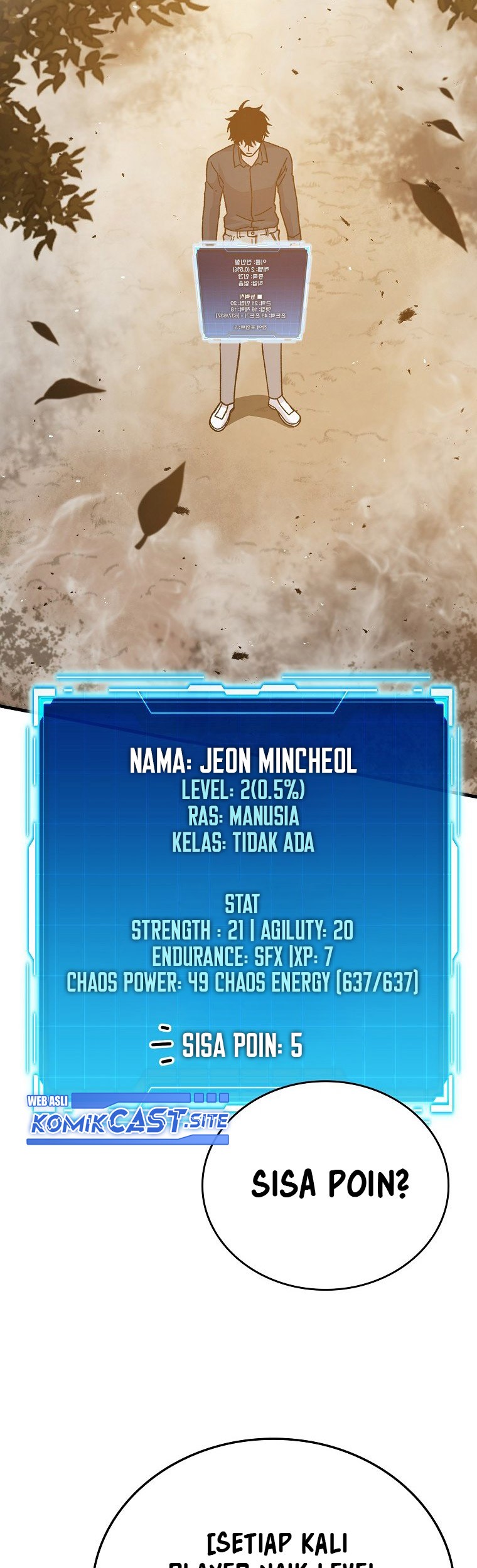 Chapter 8 - halaman 17