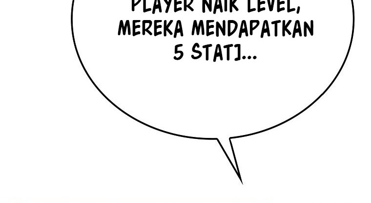 Chapter 8 - halaman 18