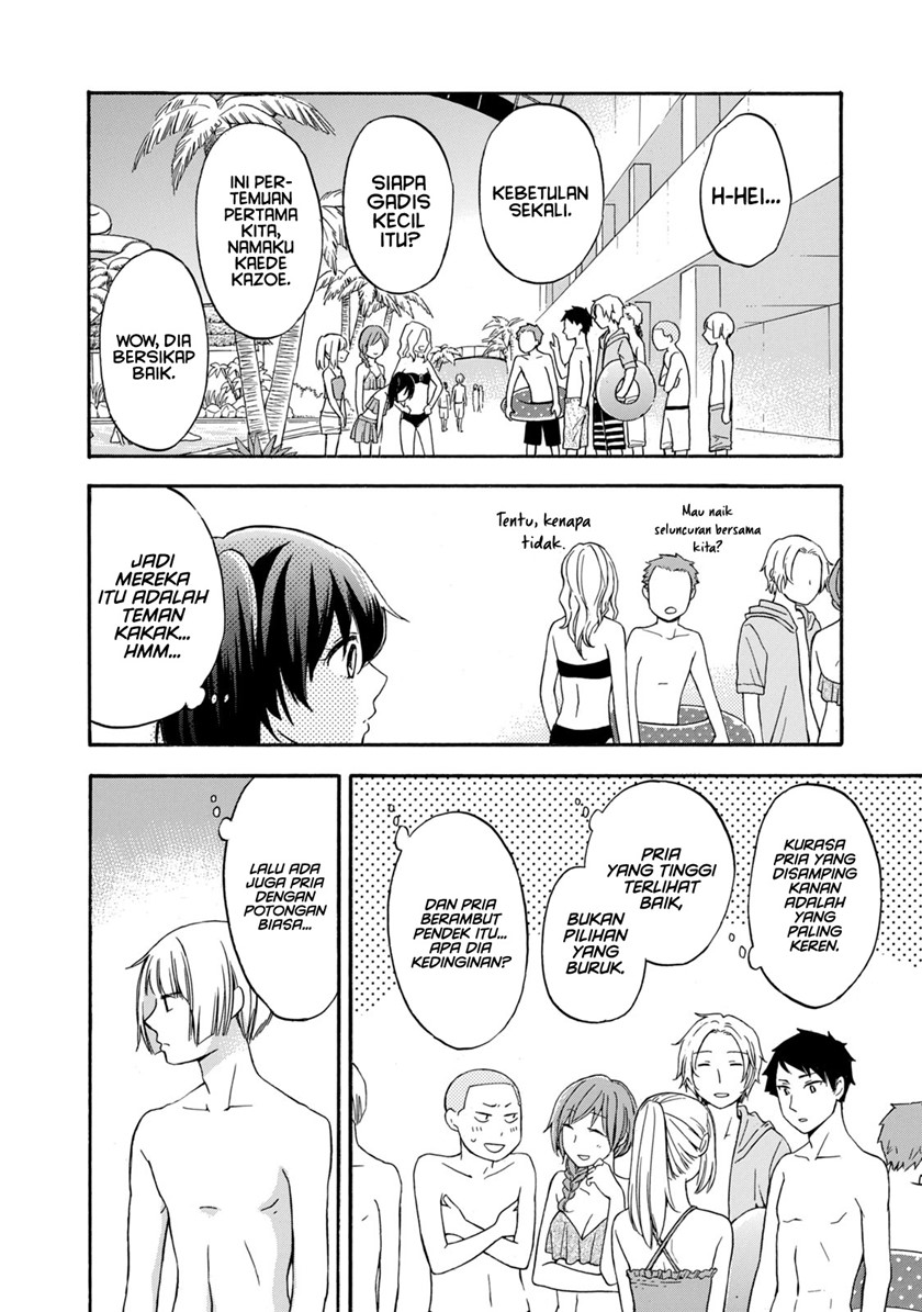 Chapter 18 - halaman 12