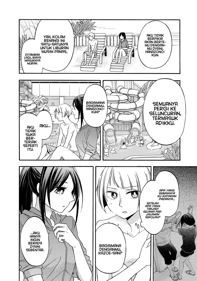 Chapter 18 - halaman 14